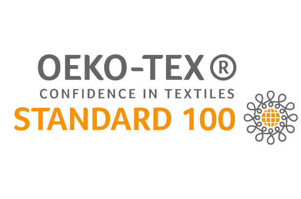 OEKO-TEX Standard 100